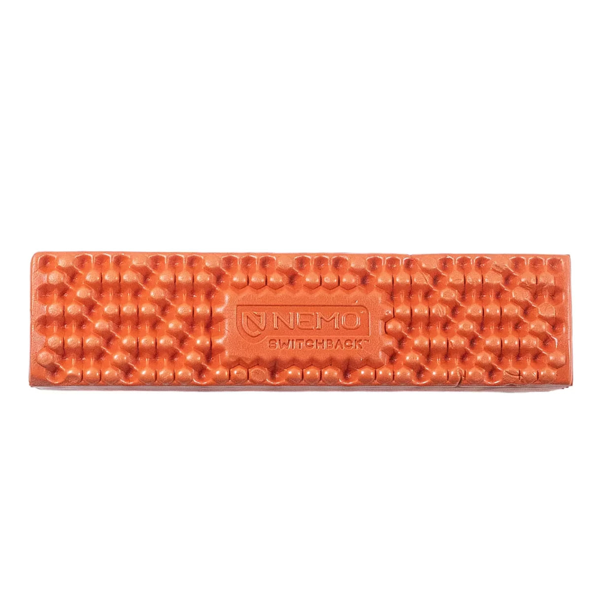 RegularOrange