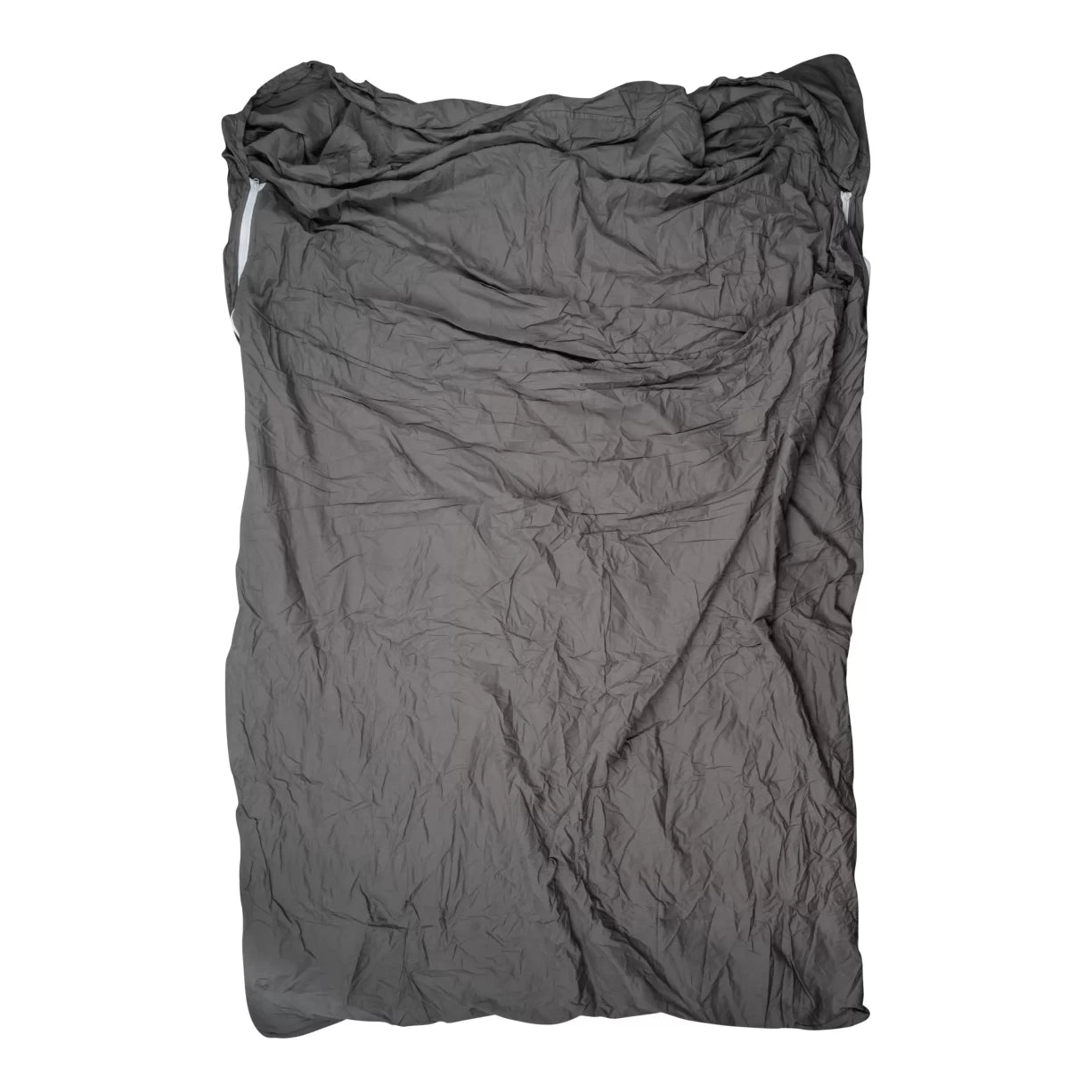 DoubleGrey