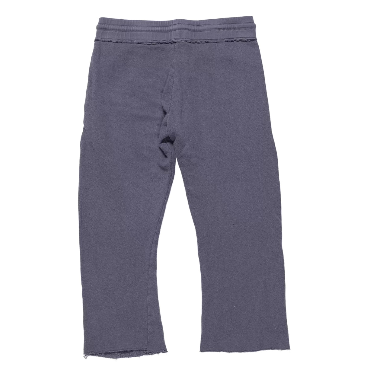 S ShortPurple