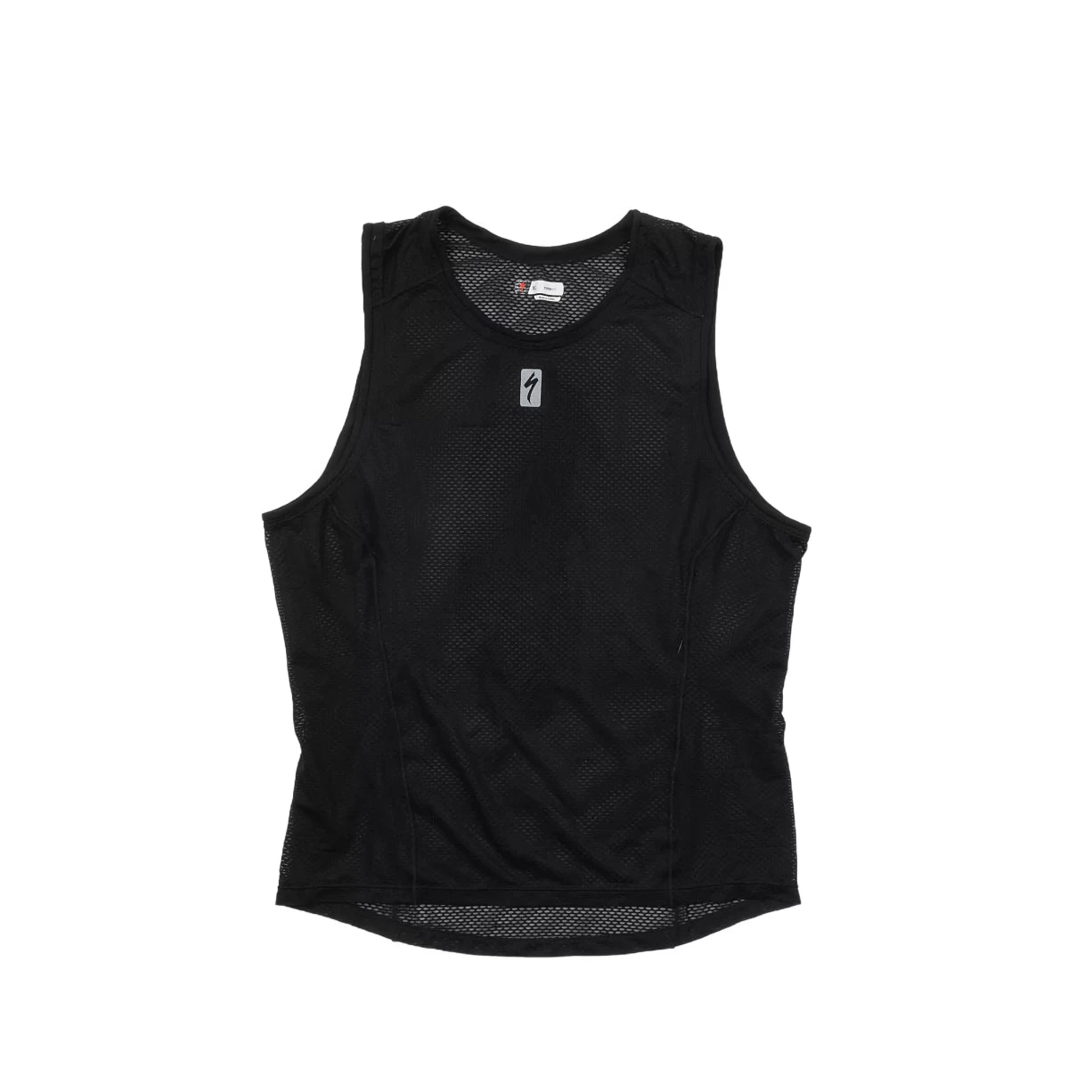 XLBlack
