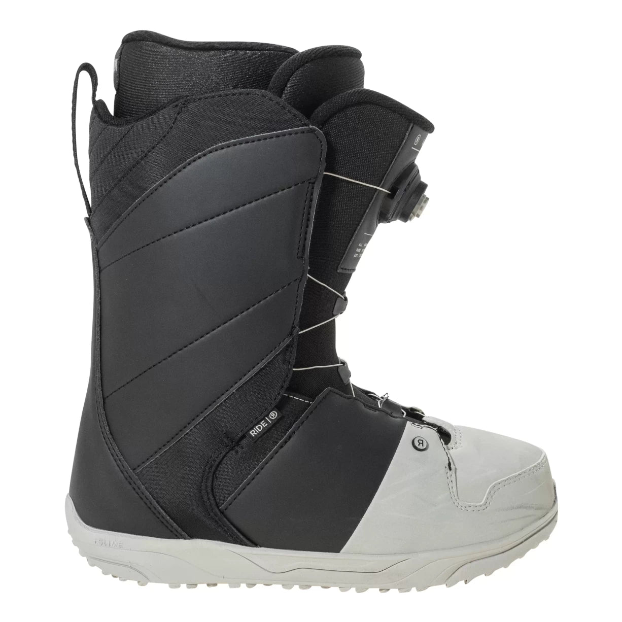 8.5Gray