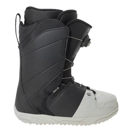 8.5Gray
