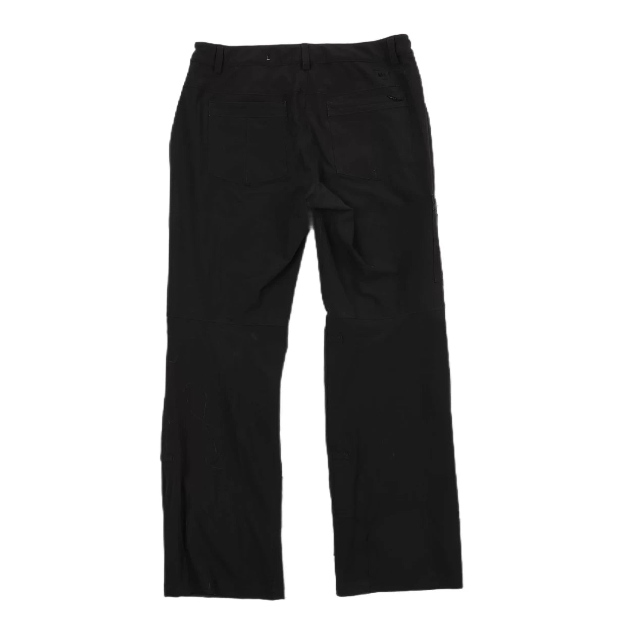 8 ShortBlack