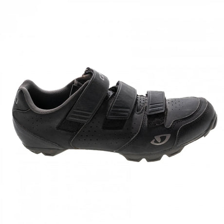 47Black