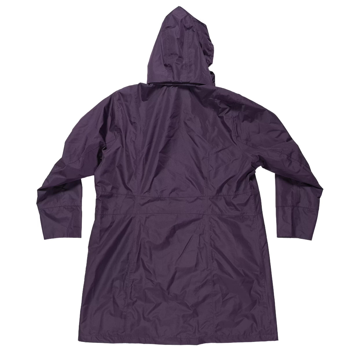 2XLPurple