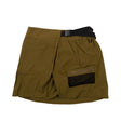 Estimated 8/9Olive