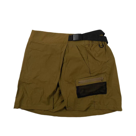 Estimated 8/9Olive