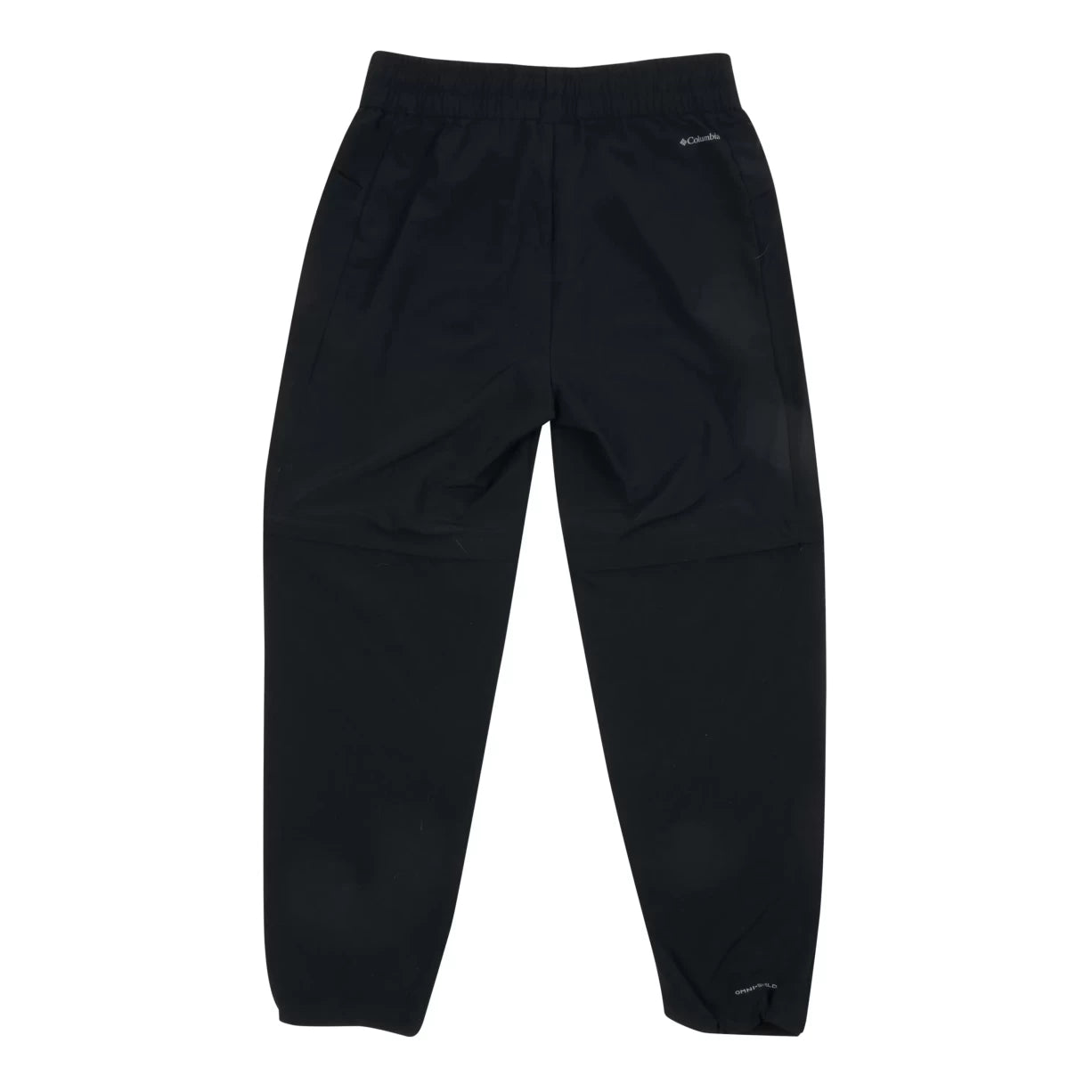 LBlack