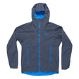 LSlate Blue