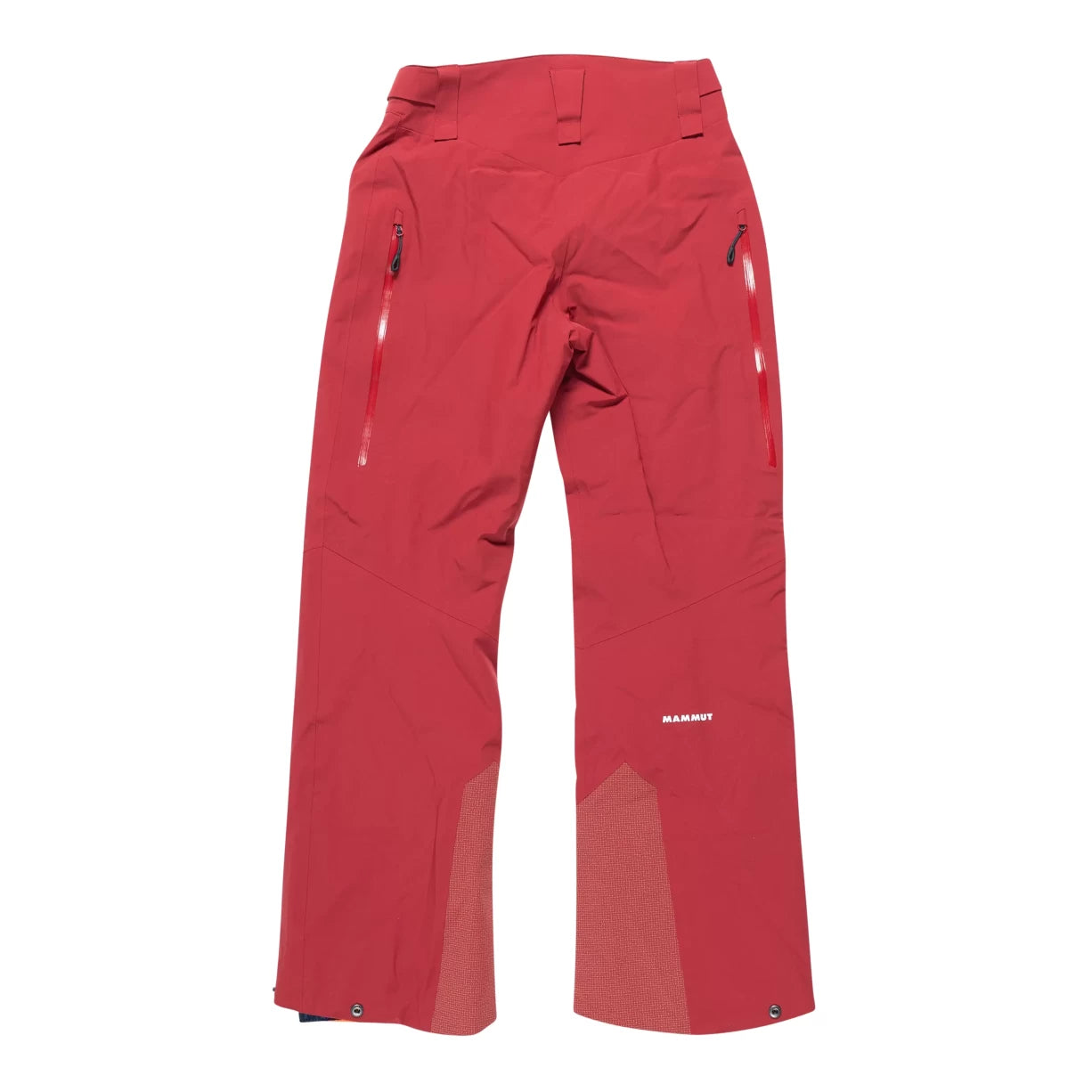 36.0Red