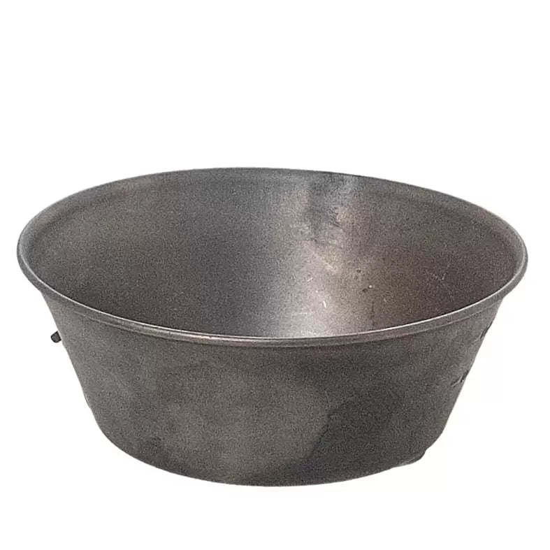 see tech specsSilver