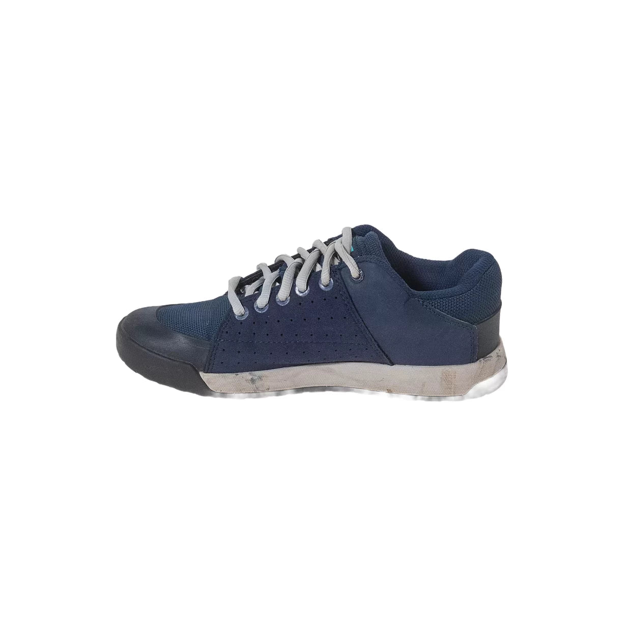 9Blue