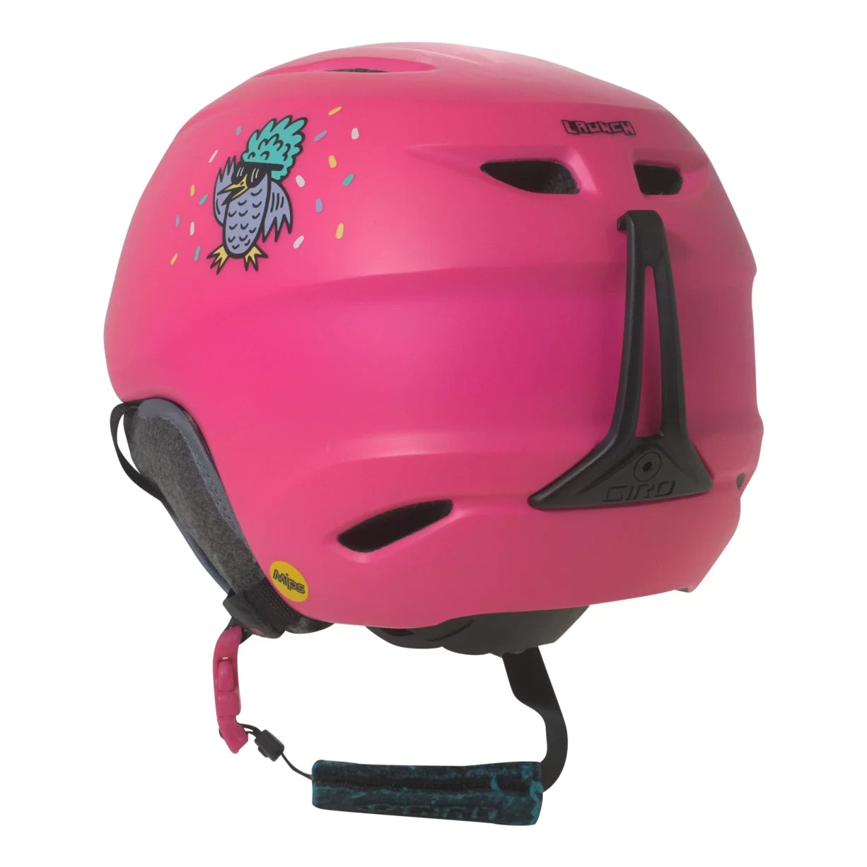 XSPink