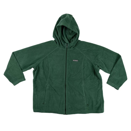 3XLGreen
