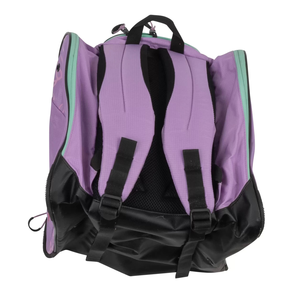 One SizePurple
