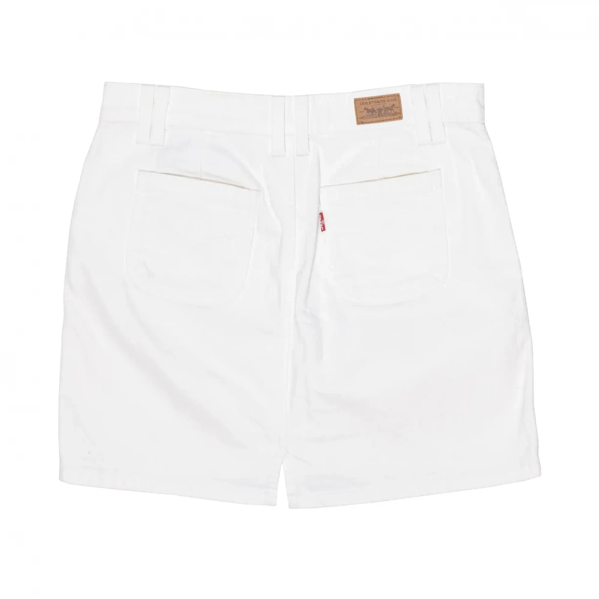 6White