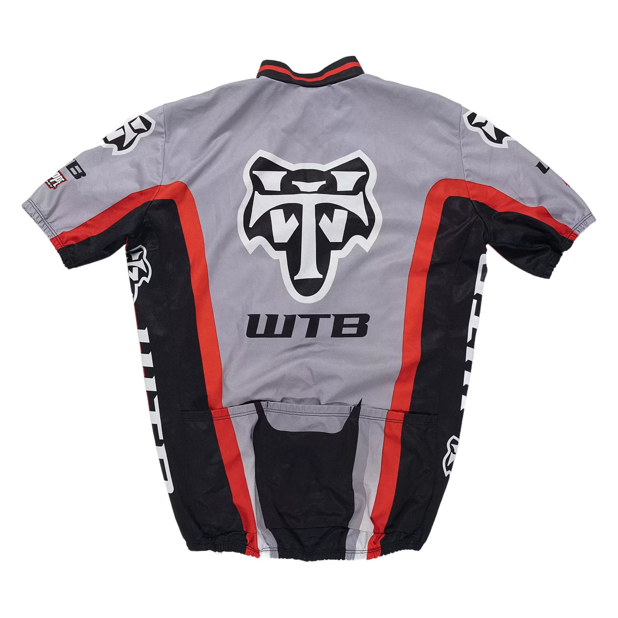 LMulti