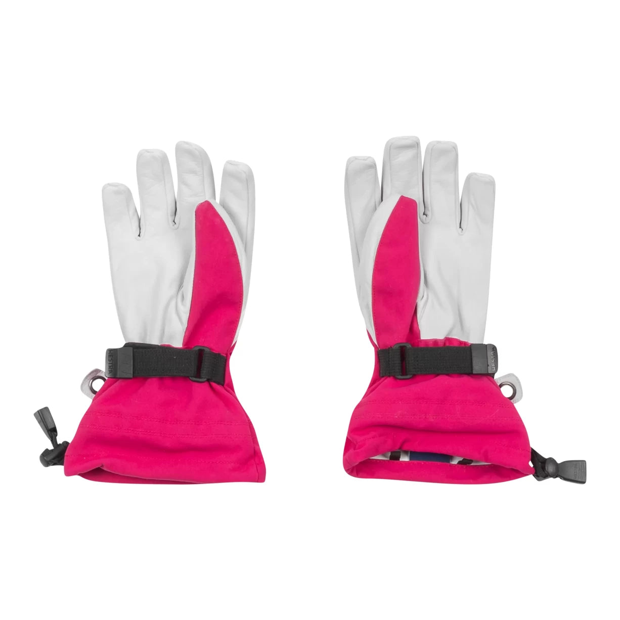 6Pink