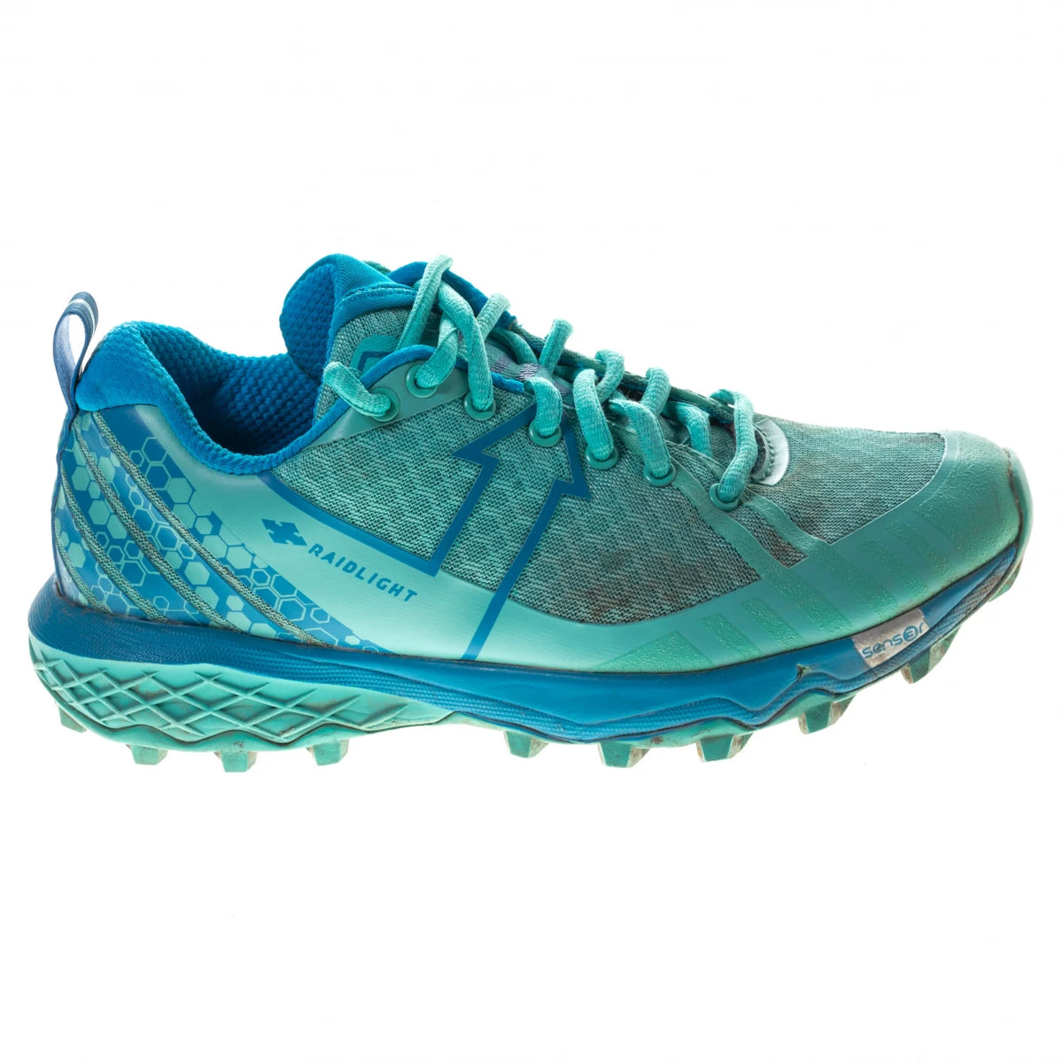 6Turquoise