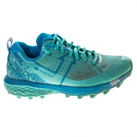 6Turquoise