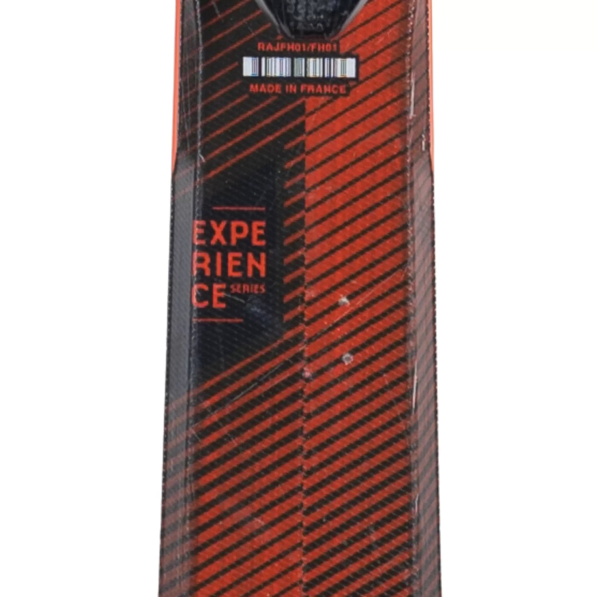 182cmRed/Black
