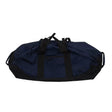 95 LNavy