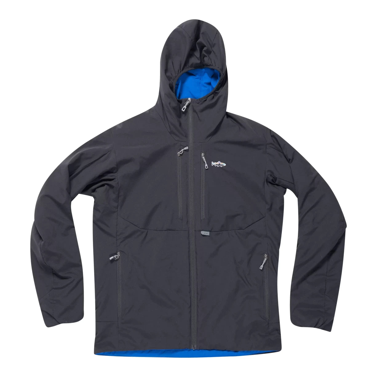 MBlack/Blue