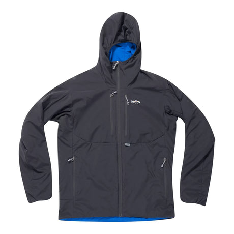 MBlack/Blue