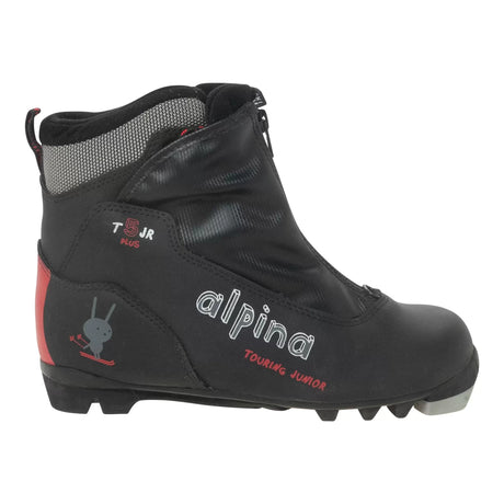 37Black