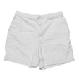 12White