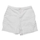 12White