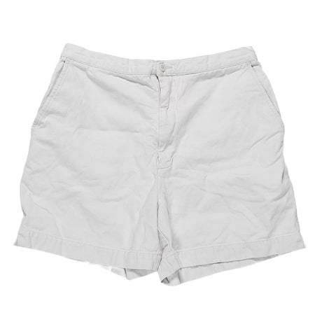 12White