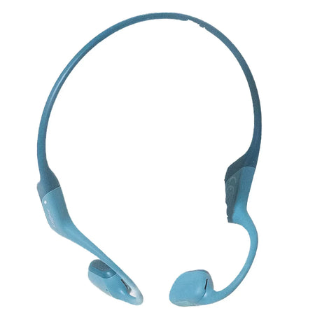One SizeBlue