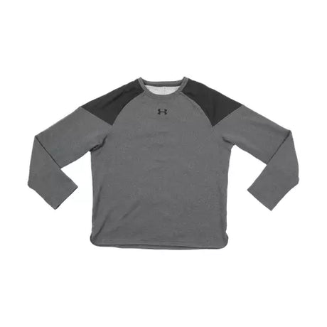 LGray/Black