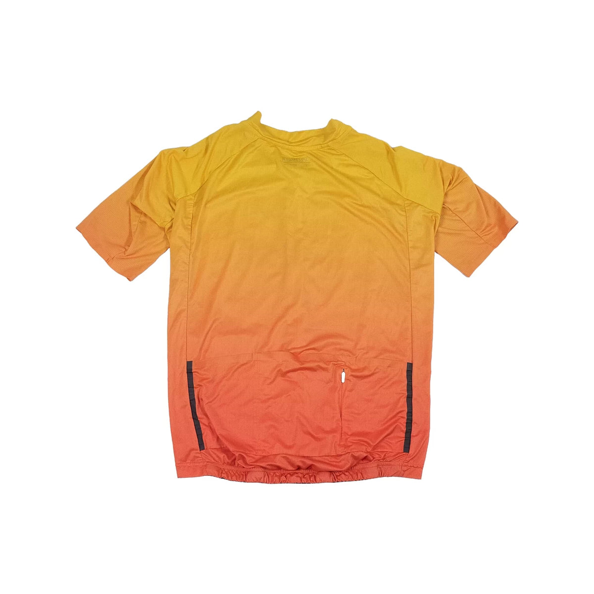 LOrange/Yellow