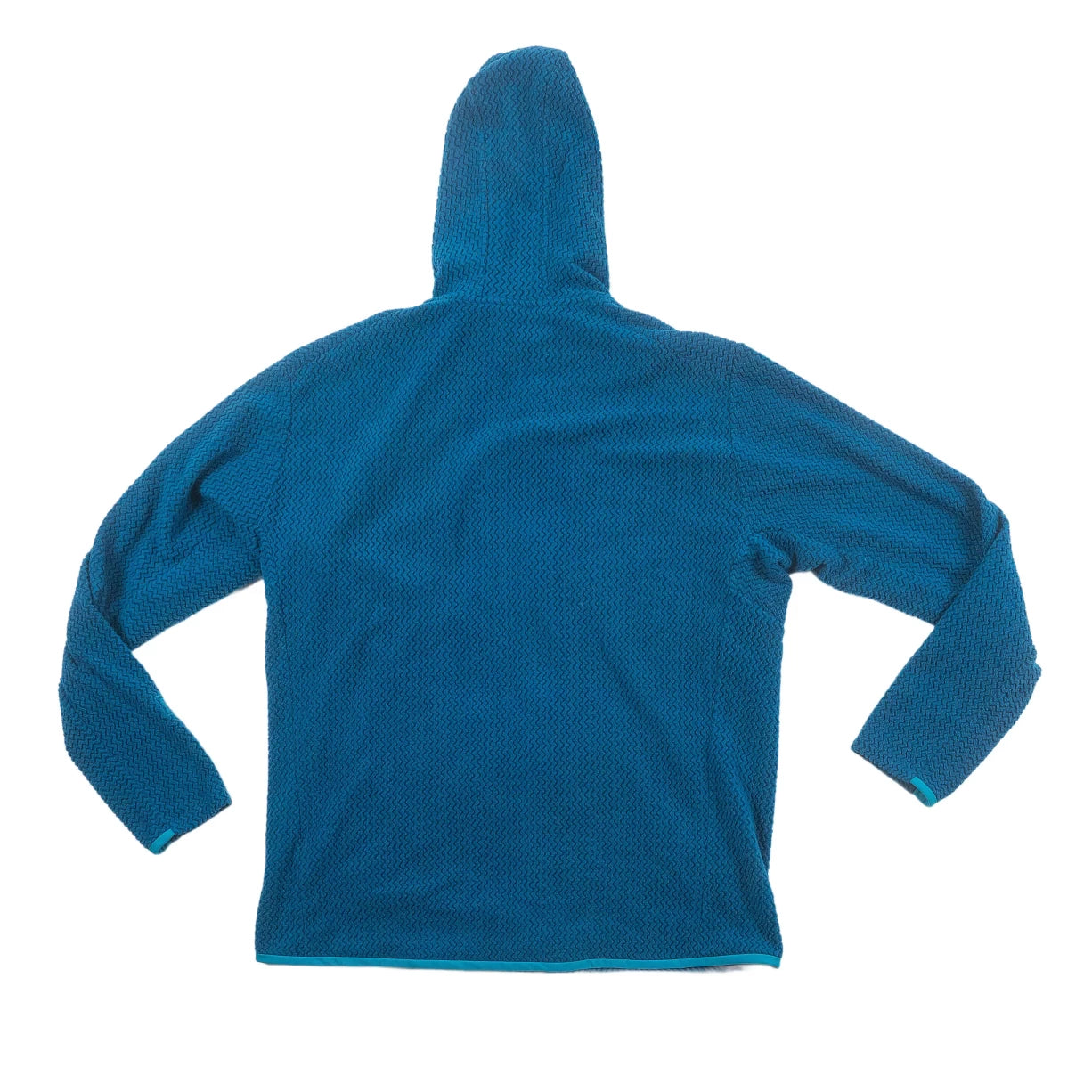 XLBlue