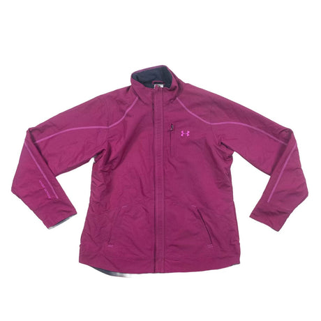 MMagenta