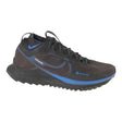 8Blue/Black