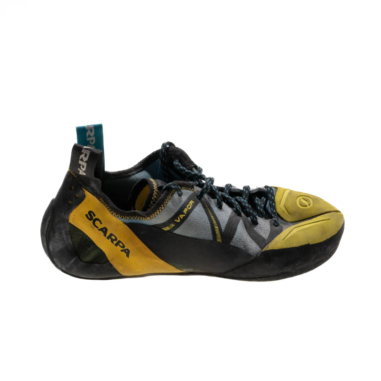 39.5Yellow/Blue
