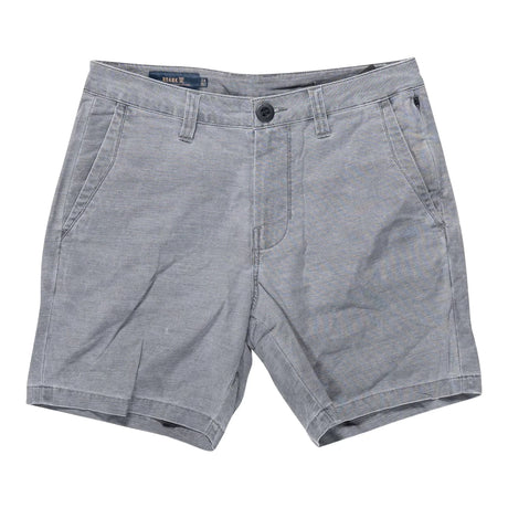 28Gray
