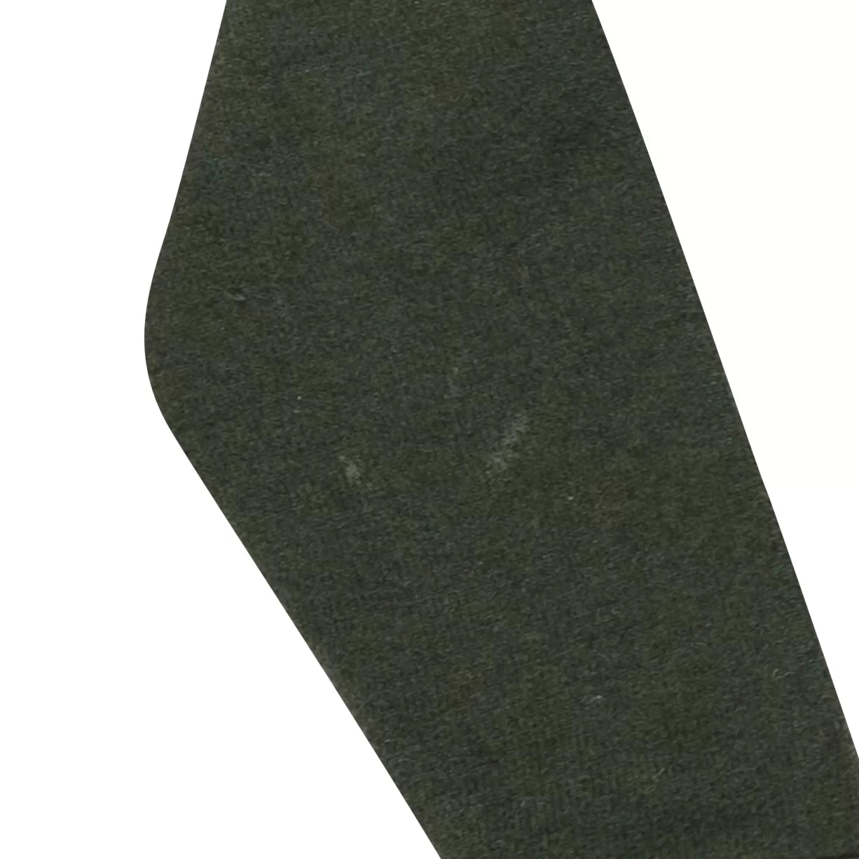 XLGreen