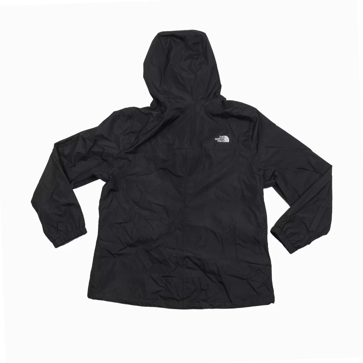 XLBlack