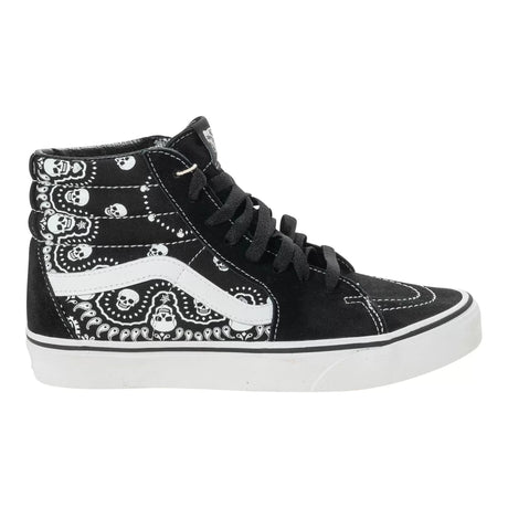 40Black/White