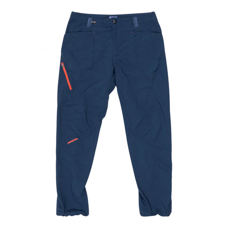 36.0Blue