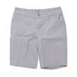 8Gray