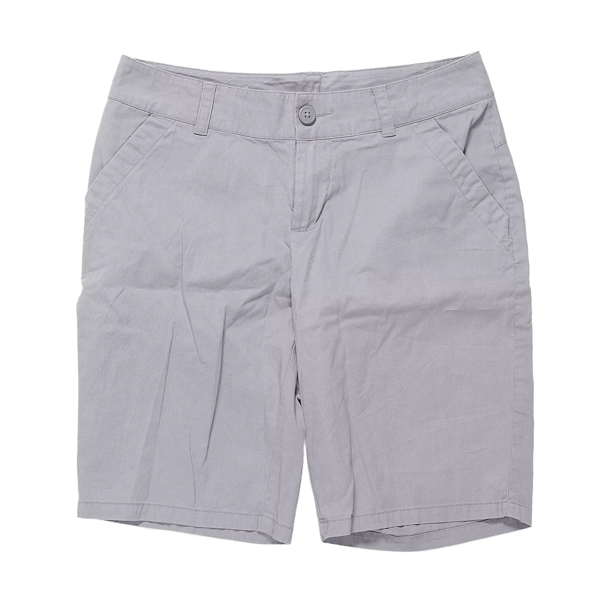 8Gray