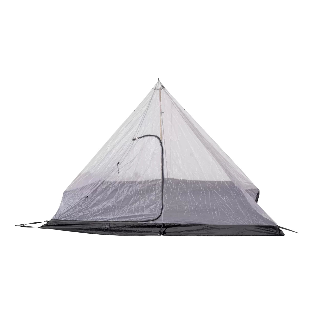 Black Diamond Mega Bug Tent - Thumbnail 3