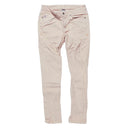 6Pink