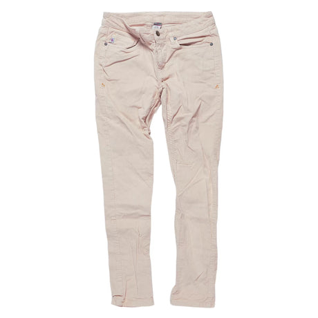 6Pink