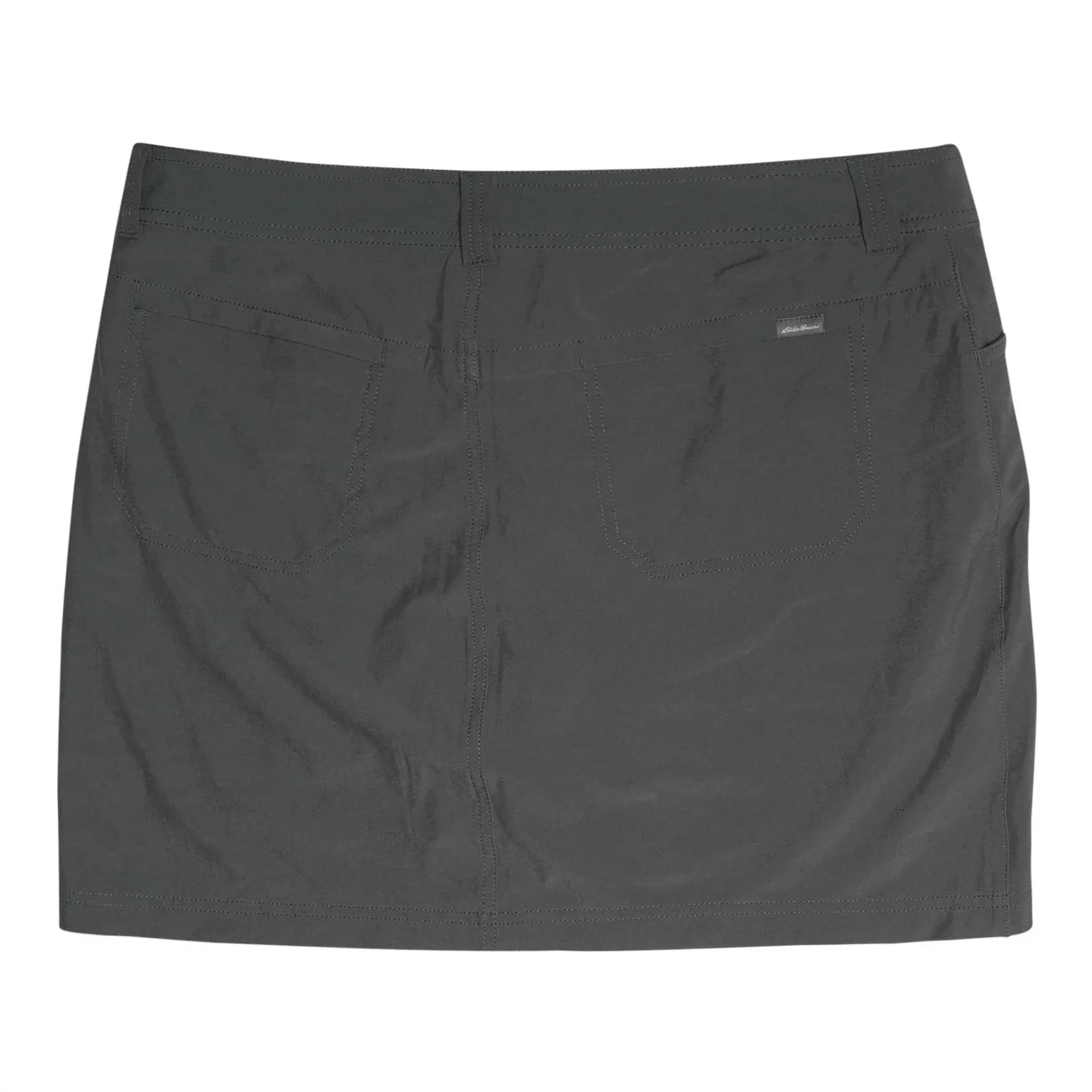 12Grey
